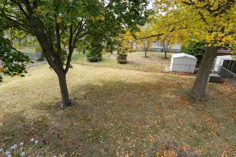Exterior - 105 Nottingham Chase, Normal, IL 61761 photo 14 of 14