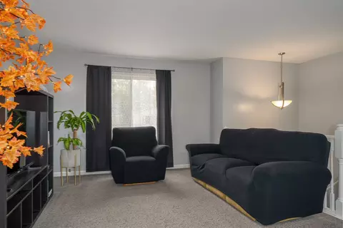 Other - 105 Nottingham Chase, Normal, IL 61761 photo 3 of 8