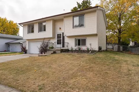 Exterior - 105 Nottingham Chase, Normal, IL 61761 photo 2 of 14