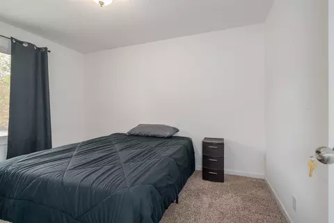 Bedroom - 105 Nottingham Chase, Normal, IL 61761 photo 1 of 6