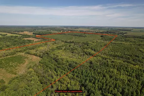 1 Mint Lane, Clay City, IL 62824