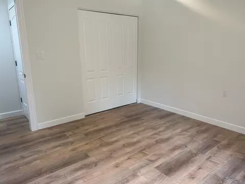 Bedroom - 1102 Hanley St, Mchenry, IL 60050 photo 2 of 4