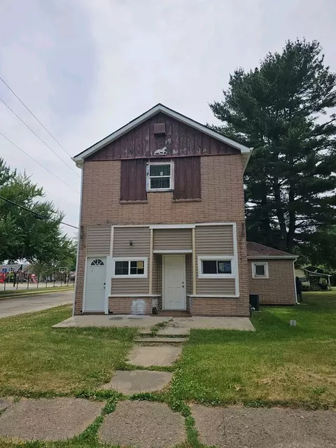 414 4th Ave, Rock Falls, IL 61071