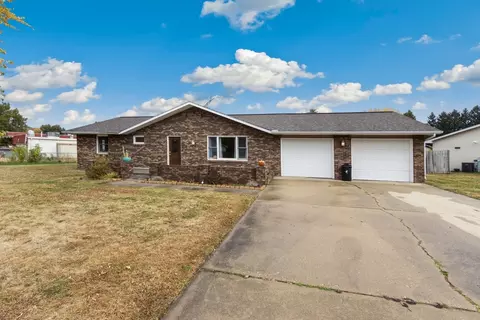 601 Marsha Ln, Rock Falls, IL 61071