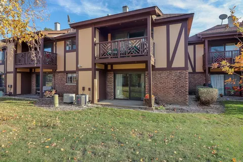 1657 Dover Ct #D, Wheaton, IL 60189 photo 15