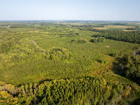 2 Mint Lane, Clay City, IL 62824