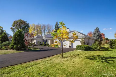 412 Cardinal Dr, Bloomingdale, IL 60108