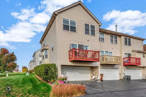 Other - 1434 Fox Hound Trl #D, Beecher, IL 60401 photo 6 of 6