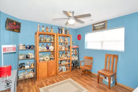 Other - 1434 Fox Hound Trl #D, Beecher, IL 60401 photo 5 of 6