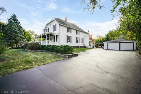 248 N Rohlwing Rd, Palatine, IL 60074