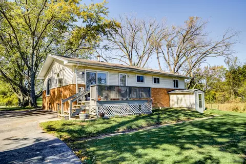 22729 Frederick Rd, Steger, IL 60475 photo 18