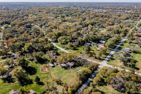 22729 Frederick Rd, Steger, IL 60475 photo 27