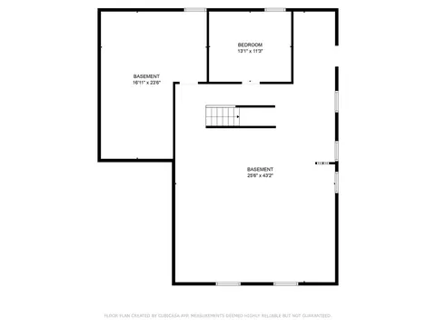 22729 Frederick Rd, Steger, IL 60475 photo 32