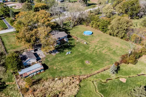 22729 Frederick Rd, Steger, IL 60475 photo 25