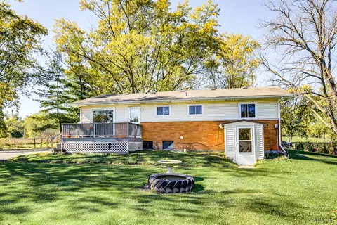 22729 Frederick Rd, Steger, IL 60475 photo 19