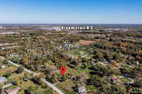 22729 Frederick Rd, Steger, IL 60475 photo 30
