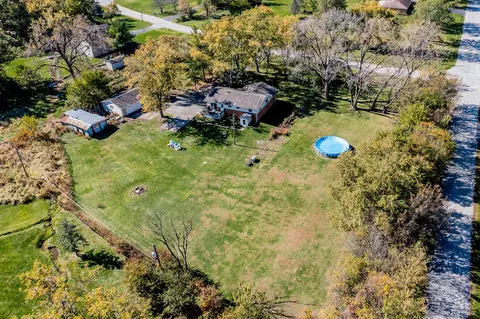 22729 Frederick Rd, Steger, IL 60475 photo 24