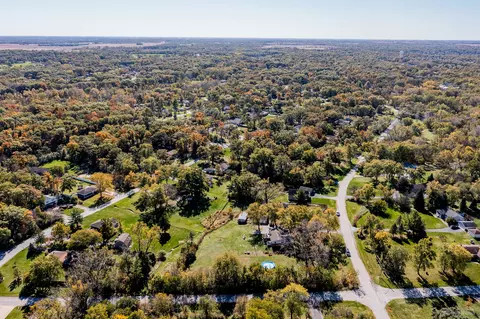 22729 Frederick Rd, Steger, IL 60475 photo 28