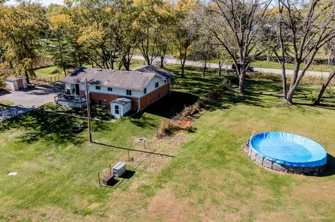 22729 Frederick Rd, Steger, IL 60475 photo 26