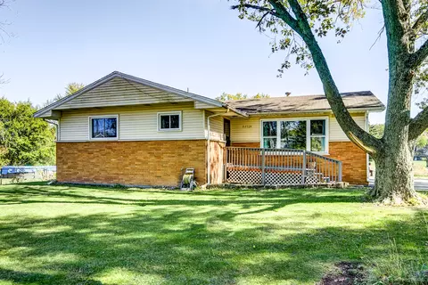 22729 Frederick Rd, Steger, IL 60475