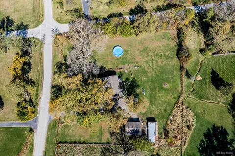 22729 Frederick Rd, Steger, IL 60475 photo 29