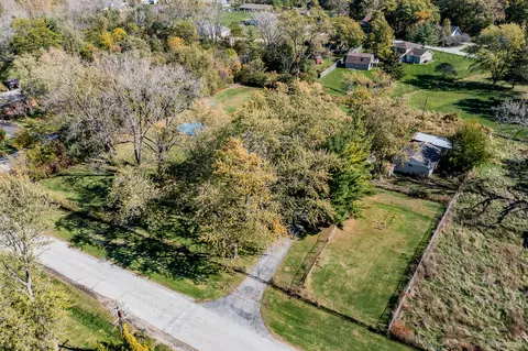 22729 Frederick Rd, Steger, IL 60475 photo 22