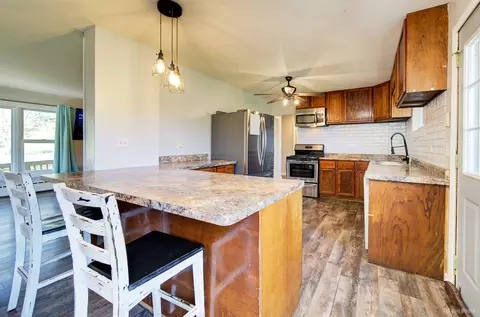 22729 Frederick Rd, Steger, IL 60475 photo 8