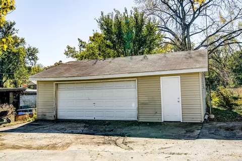 22729 Frederick Rd, Steger, IL 60475 photo 20