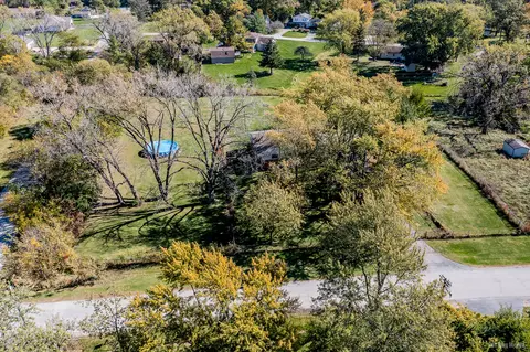 22729 Frederick Rd, Steger, IL 60475 photo 23