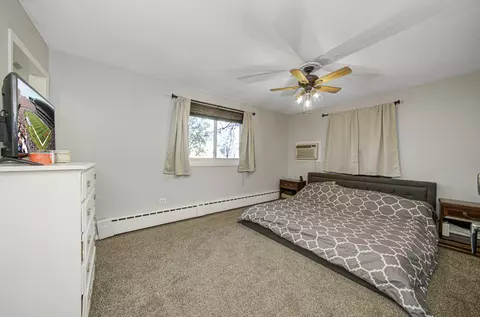 22729 Frederick Rd, Steger, IL 60475 photo 12