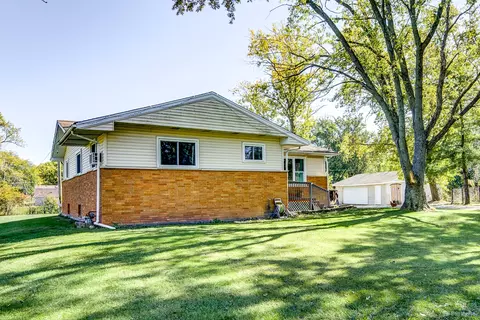 22729 Frederick Rd, Steger, IL 60475 photo 21