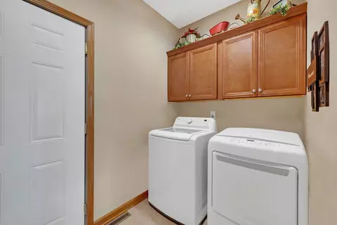 1761 Red Willow Rd, Morris, IL 60450 photo 24