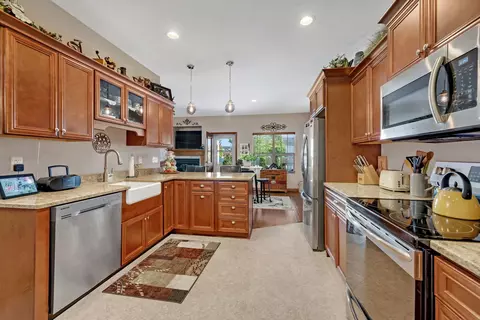 1761 Red Willow Rd, Morris, IL 60450 photo 8