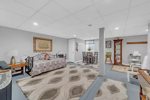 1761 Red Willow Rd, Morris, IL 60450 photo 25
