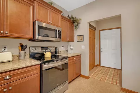 1761 Red Willow Rd, Morris, IL 60450 photo 10