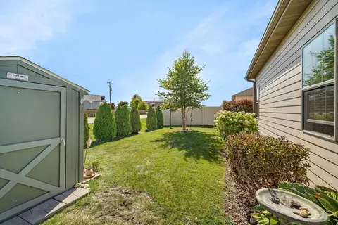 1761 Red Willow Rd, Morris, IL 60450 photo 34