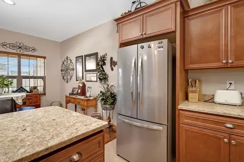 1761 Red Willow Rd, Morris, IL 60450 photo 12