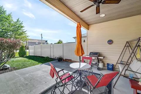 1761 Red Willow Rd, Morris, IL 60450 photo 30