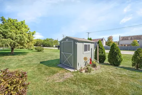 1761 Red Willow Rd, Morris, IL 60450 photo 35