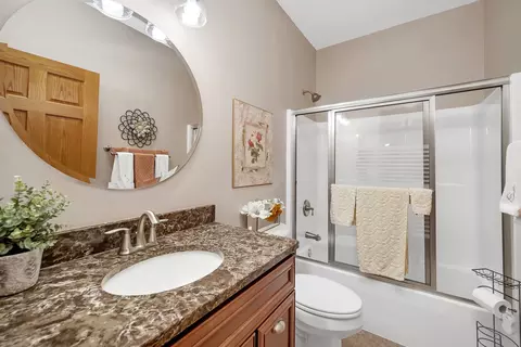 1761 Red Willow Rd, Morris, IL 60450 photo 23