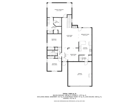 1761 Red Willow Rd, Morris, IL 60450 photo 38
