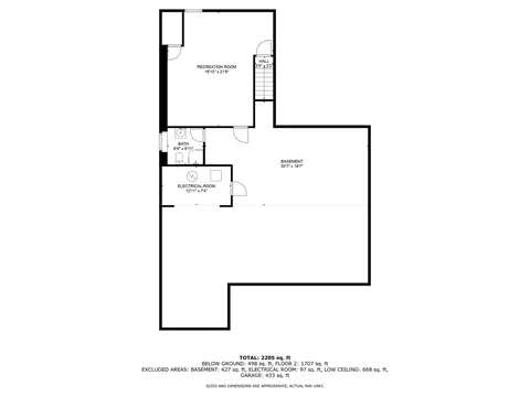 1761 Red Willow Rd, Morris, IL 60450 photo 37