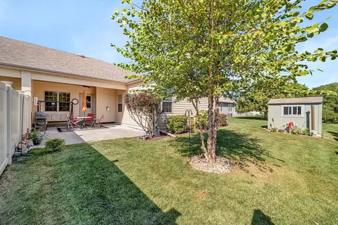 1761 Red Willow Rd, Morris, IL 60450 photo 33