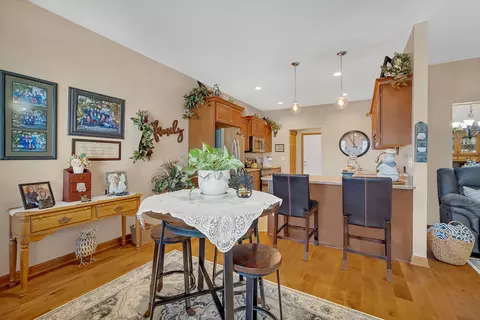 1761 Red Willow Rd, Morris, IL 60450 photo 13