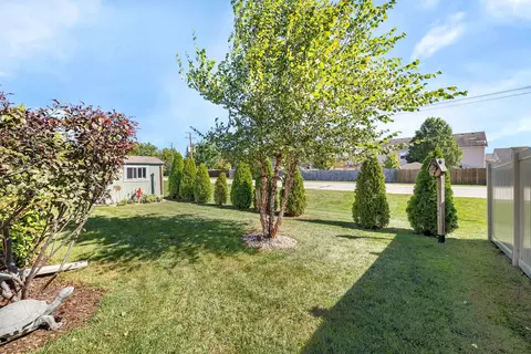 1761 Red Willow Rd, Morris, IL 60450 photo 31