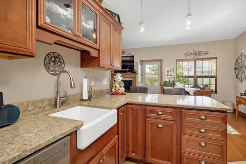 1761 Red Willow Rd, Morris, IL 60450 photo 9
