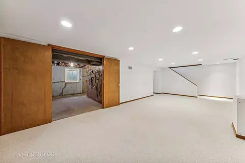 Other - 1470 Mccormick Pl, Wheaton, IL 60189 photo 4 of 6