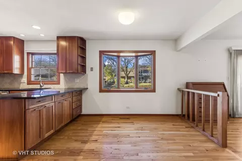 Other - 1470 Mccormick Pl, Wheaton, IL 60189 photo 1 of 6