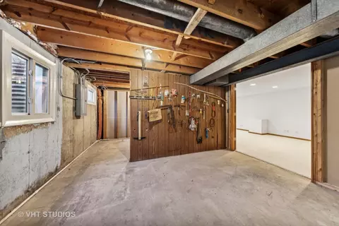 Other - 1470 Mccormick Pl, Wheaton, IL 60189 photo 5 of 6