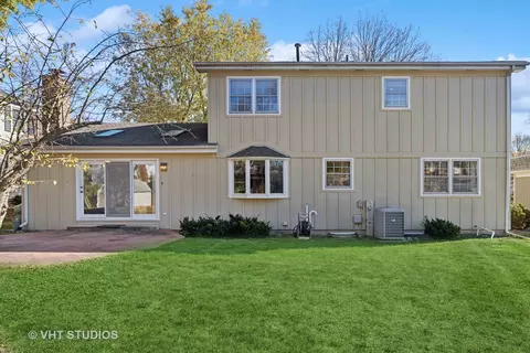 Other - 1470 Mccormick Pl, Wheaton, IL 60189 photo 6 of 6